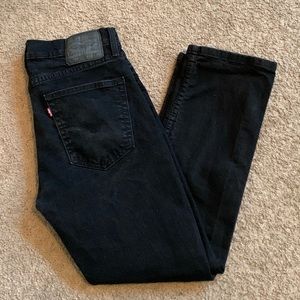 Men’s Levi’s 514